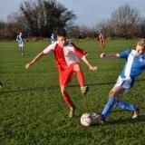 WFC-Acad-H2-Eastleigh218.jpg