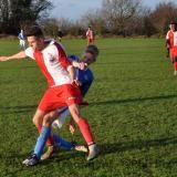 WFC-Acad-H2-Eastleigh219.jpg