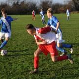 WFC-Acad-H2-Eastleigh220.jpg