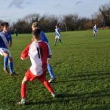 WFC-Acad-H2-Eastleigh221.jpg