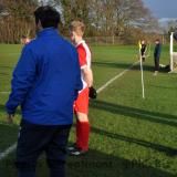 WFC-Acad-H2-Eastleigh222.jpg