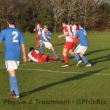 WFC-Acad-H2-Eastleigh223.jpg