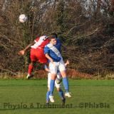 WFC-Acad-H2-Eastleigh224.jpg