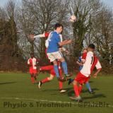 WFC-Acad-H2-Eastleigh225.jpg