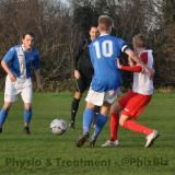 WFC-Acad-H2-Eastleigh226.jpg