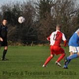 WFC-Acad-H2-Eastleigh227.jpg