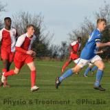 WFC-Acad-H2-Eastleigh228.jpg