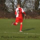WFC-Acad-H2-Eastleigh229.jpg