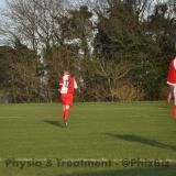WFC-Acad-H2-Eastleigh230.jpg