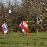 WFC-Acad-H2-Eastleigh231.jpg