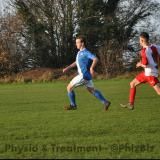 WFC-Acad-H2-Eastleigh232.jpg