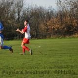 WFC-Acad-H2-Eastleigh233.jpg