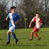 WFC-Acad-H2-Eastleigh234.jpg