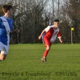 WFC-Acad-H2-Eastleigh235.jpg