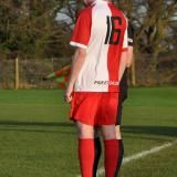 WFC-Acad-H2-Eastleigh236.jpg
