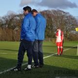 WFC-Acad-H2-Eastleigh237.jpg