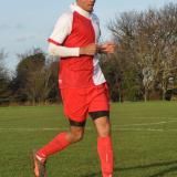 WFC-Acad-H2-Eastleigh238.jpg