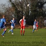 WFC-Acad-H2-Eastleigh239.jpg