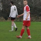 WFC-Acad-H2-Fulham-Development-16th-Dec-2015-Modified-102.jpg