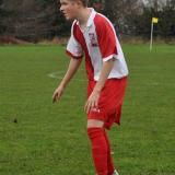WFC-Acad-H2-Fulham-Development-16th-Dec-2015-Modified-11.jpg