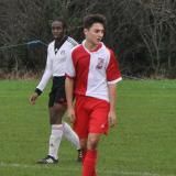 WFC-Acad-H2-Fulham-Development-16th-Dec-2015-Modified-113.jpg
