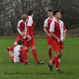 WFC-Acad-H2-Fulham-Development-16th-Dec-2015-Modified-115a5.jpg