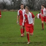 WFC-Acad-H2-Fulham-Development-16th-Dec-2015-Modified-1166.jpg