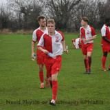 WFC-Acad-H2-Fulham-Development-16th-Dec-2015-Modified-1177.jpg