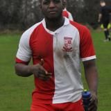 WFC-Acad-H2-Fulham-Development-16th-Dec-2015-Modified-1188.jpg