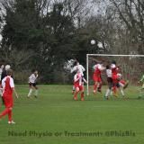 WFC-Acad-H2-Fulham-Development-16th-Dec-2015-Modified-1210.jpg