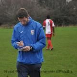 WFC-Acad-H2-Fulham-Development-16th-Dec-2015-Modified-12112.jpg