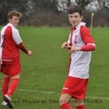 WFC-Acad-H2-Fulham-Development-16th-Dec-2015-Modified-12213.jpg