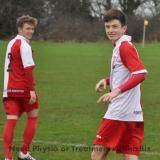 WFC-Acad-H2-Fulham-Development-16th-Dec-2015-Modified-12314.jpg