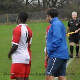WFC-Acad-H2-Fulham-Development-16th-Dec-2015-Modified-12415.jpg