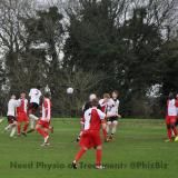 WFC-Acad-H2-Fulham-Development-16th-Dec-2015-Modified-1317.jpg