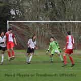 WFC-Acad-H2-Fulham-Development-16th-Dec-2015-Modified-1718.jpg