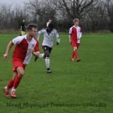 WFC-Acad-H2-Fulham-Development-16th-Dec-2015-Modified-1919.jpg