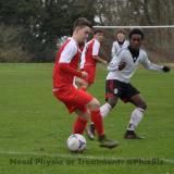 WFC-Acad-H2-Fulham-Development-16th-Dec-2015-Modified-220.jpg
