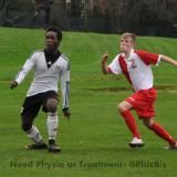WFC-Acad-H2-Fulham-Development-16th-Dec-2015-Modified-2221.jpg