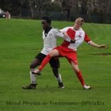 WFC-Acad-H2-Fulham-Development-16th-Dec-2015-Modified-2322.jpg