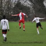 WFC-Acad-H2-Fulham-Development-16th-Dec-2015-Modified-2523.jpg