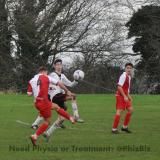WFC-Acad-H2-Fulham-Development-16th-Dec-2015-Modified-2624.jpg