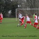 WFC-Acad-H2-Fulham-Development-16th-Dec-2015-Modified-2925.jpg
