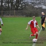 WFC-Acad-H2-Fulham-Development-16th-Dec-2015-Modified-3227.jpg