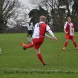 WFC-Acad-H2-Fulham-Development-16th-Dec-2015-Modified-326.jpg