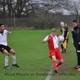 WFC-Acad-H2-Fulham-Development-16th-Dec-2015-Modified-3328.jpg