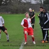 WFC-Acad-H2-Fulham-Development-16th-Dec-2015-Modified-3429.jpg