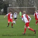 WFC-Acad-H2-Fulham-Development-16th-Dec-2015-Modified-3730.jpg