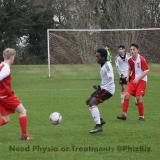 WFC-Acad-H2-Fulham-Development-16th-Dec-2015-Modified-3831.jpg