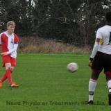 WFC-Acad-H2-Fulham-Development-16th-Dec-2015-Modified-532.jpg